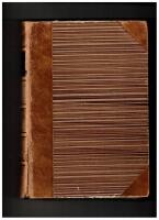 Bilmotorer och  motorbr&auml;nslen