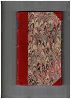 Danske bogsamlere i det nittende &aring;rhundrede