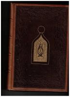 The Stones of Venice. I-III.