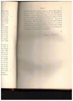 The Stones of Venice. I-III.