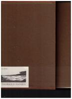 The Stones of Venice. I-III.