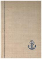 Under segel : En skildring fr&aring;n segelflottornas tid : Med illustrationer efter m&aring;lningar och teckningar av amiral J, H&auml;gg