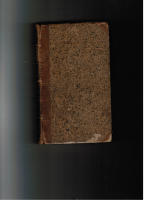 Konung Gustaf Adolph, den storas, lefwerne och bedrifter, utur de b&auml;sta efterr&auml;ttelser tilsammans dragne af Johan Gottfried Mittag. Tillika med herr Martin Schmeitzels f&ouml;retal ang&aring;ende tyska riks-st&auml;ndernas och besynnerligen protestanternas skyldighet emot kronan Swerige. Ifr&aring;n tyskan p&aring; swenska &ouml;fwersatt.
