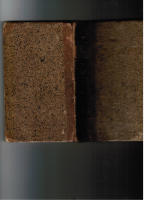 Konung Gustaf Adolph, den storas, lefwerne och bedrifter, utur de b&auml;sta efterr&auml;ttelser tilsammans dragne af Johan Gottfried Mittag. Tillika med herr Martin Schmeitzels f&ouml;retal ang&aring;ende tyska riks-st&auml;ndernas och besynnerligen protestanternas skyldighet emot kronan Swerige. Ifr&aring;n tyskan p&aring; swenska &ouml;fwersatt.