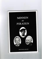 Minnen av Piraten.