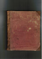 Sjutton (17) dissertationer ur volym II av Monumentorum Scanensium, samtliga med Sven Bring som preses.