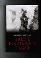 Tredje Rikets sista dagar.