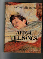 ATT G&Aring; TILL S&Auml;NGS.