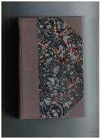 Sveriges historia under Gustaf II Adolphs regering. Fjerde delen. Inre historia.