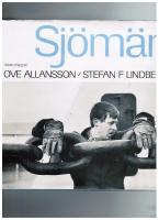 Sj&ouml;m&auml;n.