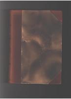 BIBELKONKORDANS enligt den svenska kyrkobibeln av &aring;r 1917. Nya Testamentet. 