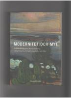 Modernitet och myt