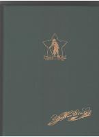 Ons drie eue. Our Three Centuries. South Africa - Its History and Development in Story and Picture