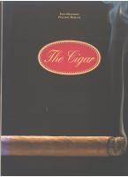 The cigar
