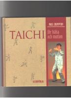 Taichi f&ouml;r h&auml;lsa o motion