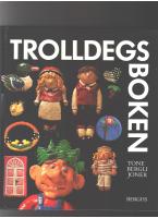 Trolldegsboken