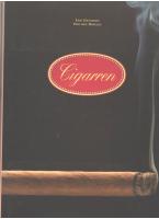 Cigarren