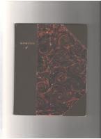 Dissertatio historico-topographica de Alings&aring;sia veteri et nova.  I-II.