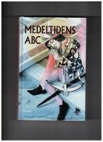 Medeltidens ABC