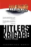 Hitlers krigare