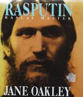 Rasputin