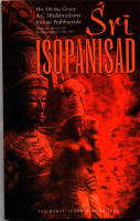 Sri Isopanisad