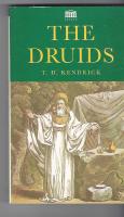The Druids