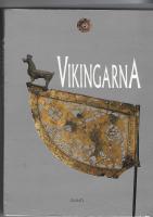 Vikingarna