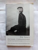 The Hours