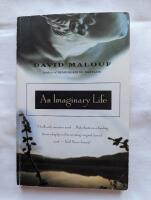 An imaginary life : a novel