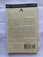An imaginary life : a novel