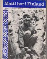 MATTI BOR FINLAND