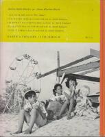 MOKIHANA BOR P&Aring; HAWAII