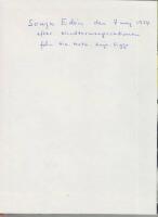 MOKIHANA BOR P&Aring; HAWAII