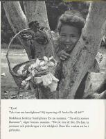 MOKIHANA BOR P&Aring; HAWAII