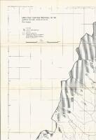 SVERIGES KLIMAT-, JORDARTS OCH  UPPODLINGSOMR&Auml;DEN DEL VIII, RIKS&Ouml;VERSIKT 