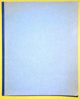 D. D. DISSERTATIO DE TEMPLO VISINGIANO 1791