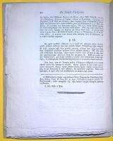 D. D. DISSERTATIO DE TEMPLO VISINGIANO 1791