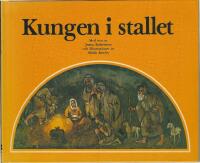 Kungen i stallet
