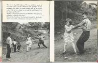 Marko bor i Jugoslavien