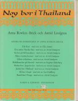NOY BOR I THAILAND