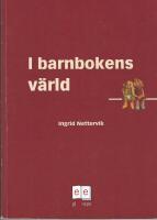 I barnbokens v&auml;rld 2:a uppl