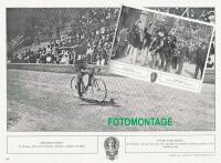 Den femte Olympiaden i ord och bild