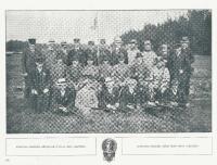 Den femte Olympiaden i ord och bild