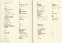 De spr&aring;ksamma krumelurerna : en skrift om skrift