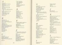 De spr&aring;ksamma krumelurerna : en skrift om skrift