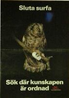 TELIA INTERNETSKOLA