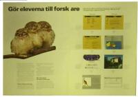 TELIA INTERNETSKOLA