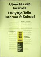 TELIA INTERNETSKOLA