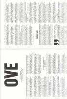 PLATINA  Nr: 3 1994 &Auml;dla tankar fr&aring;n merdlemmar i PLATTINA-AKADEMIEN